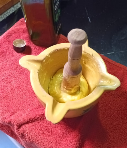 Cómo sustituir el huevo en tus recetas dulces o saladas. Medidas y equivalencias