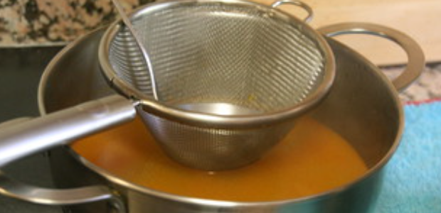 Cómo hacer un cocido madrileño tradicional