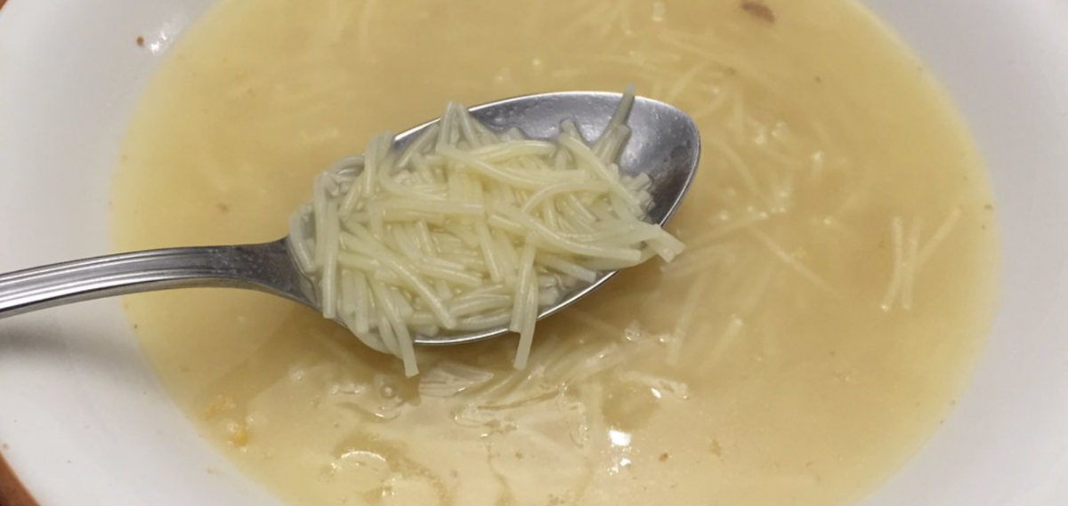 Cómo hacer un cocido madrileño tradicional