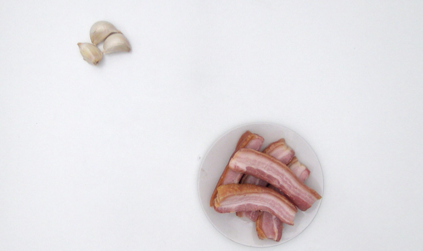 Patatas revolconas, meneás o removidas
