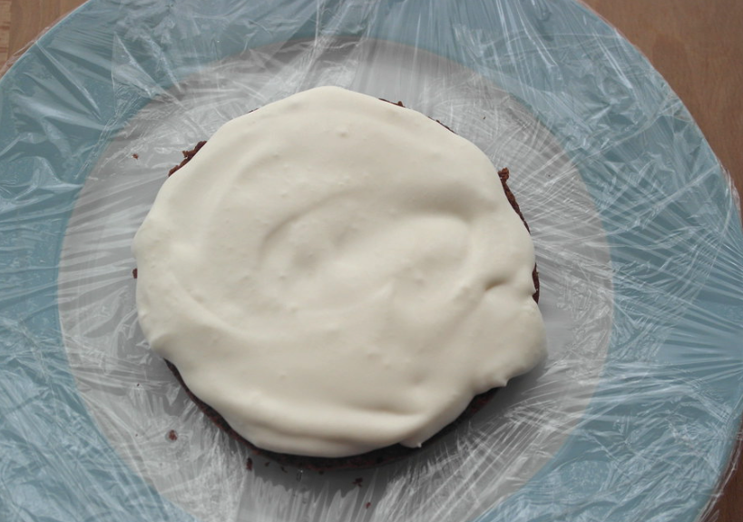 Las mejores ensaladas de verano. 36 recetas imprescindibles para el calor