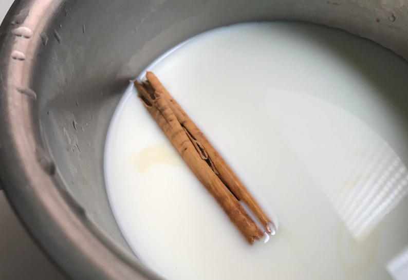 Cómo hacer torrijas veganas para semana santa