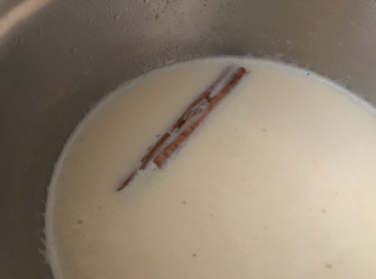 Cómo hacer torrijas veganas para semana santa