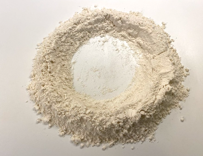Coca de forner o coca de pan dulce. Receta tradicional paso a paso