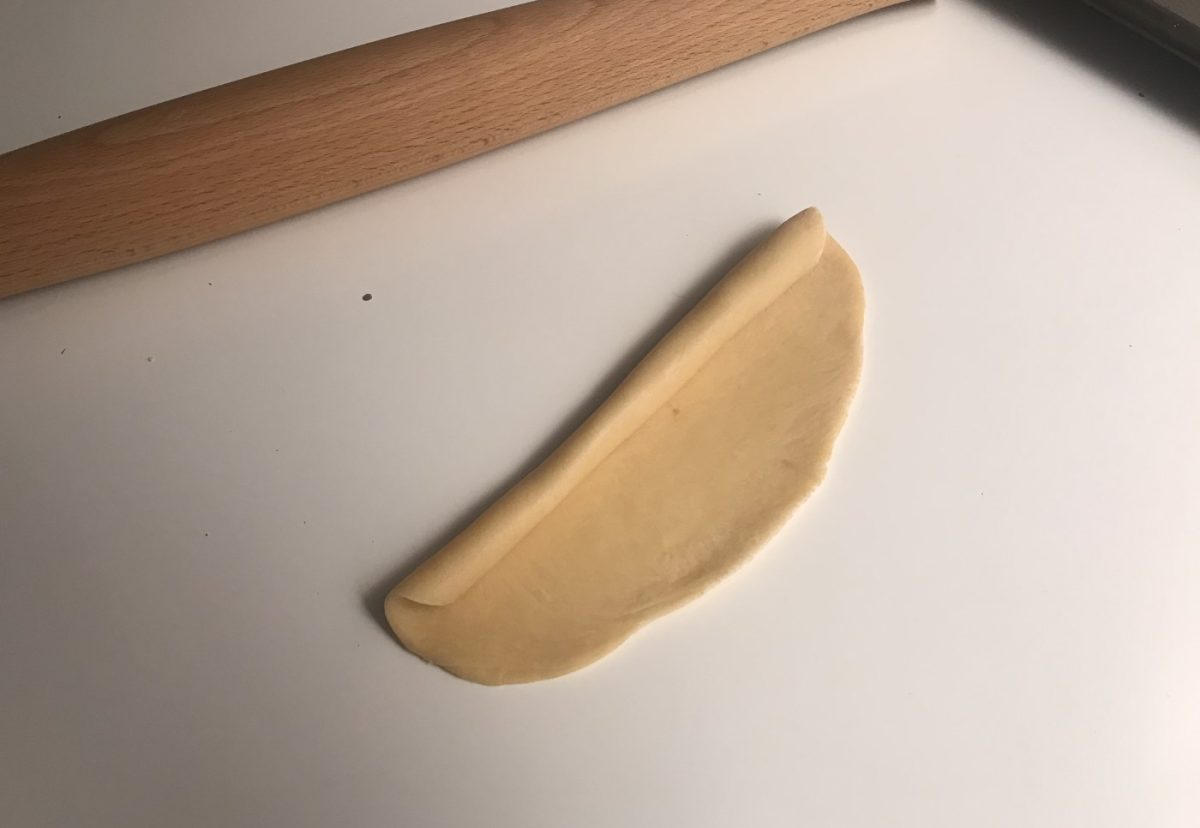 Cómo hacer fartons caseros
