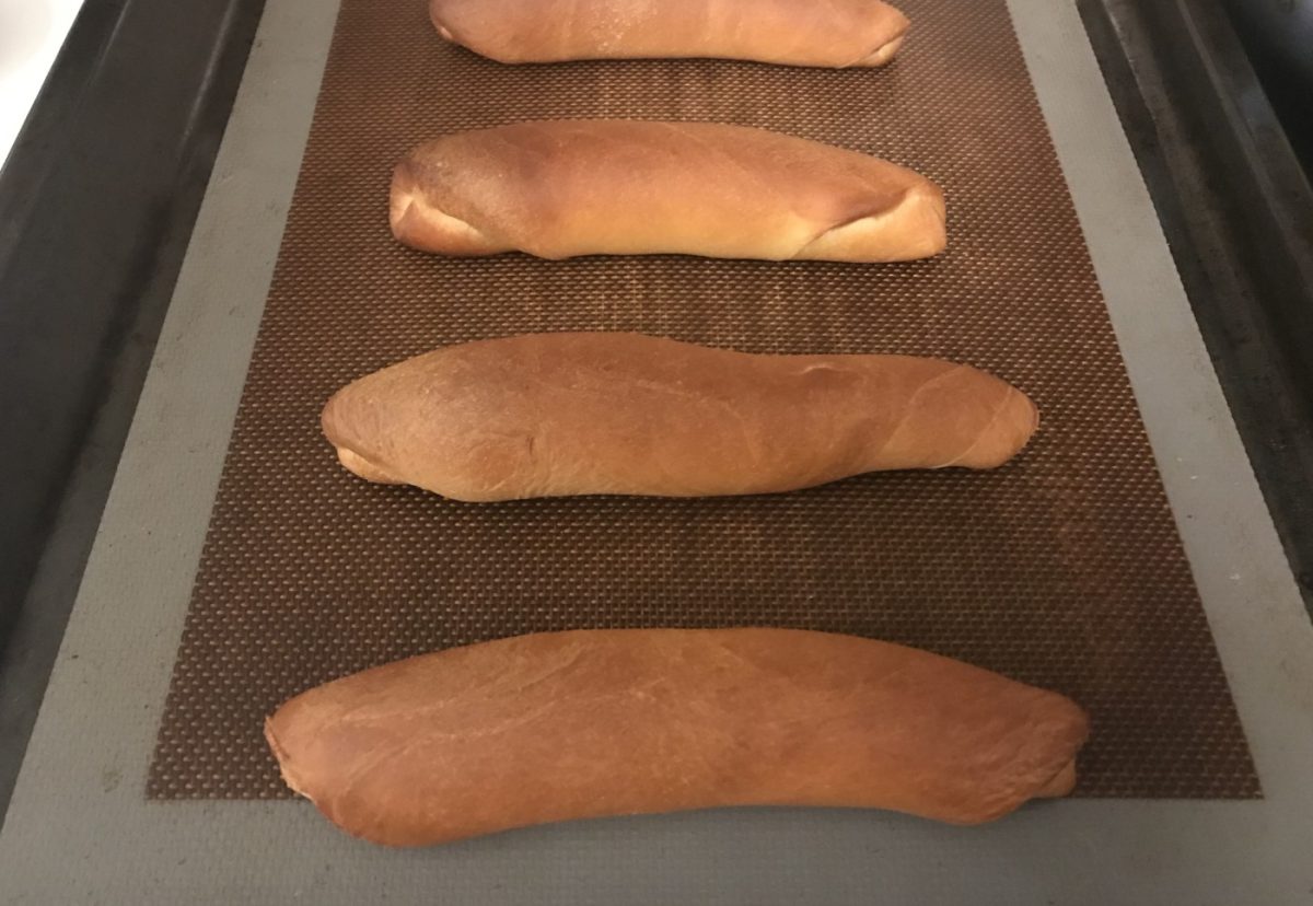 Cómo hacer fartons caseros