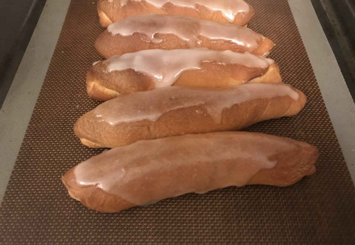 Cómo hacer fartons caseros