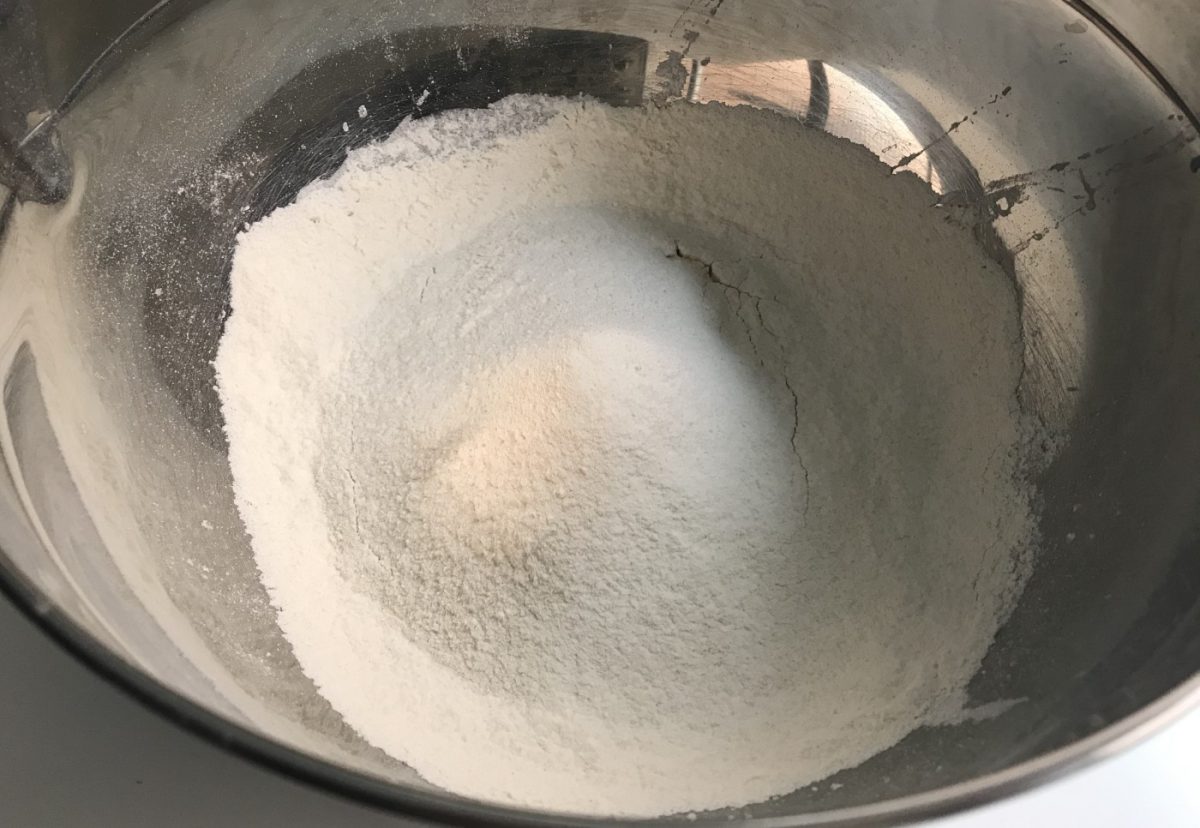 Cómo hacer fartons caseros