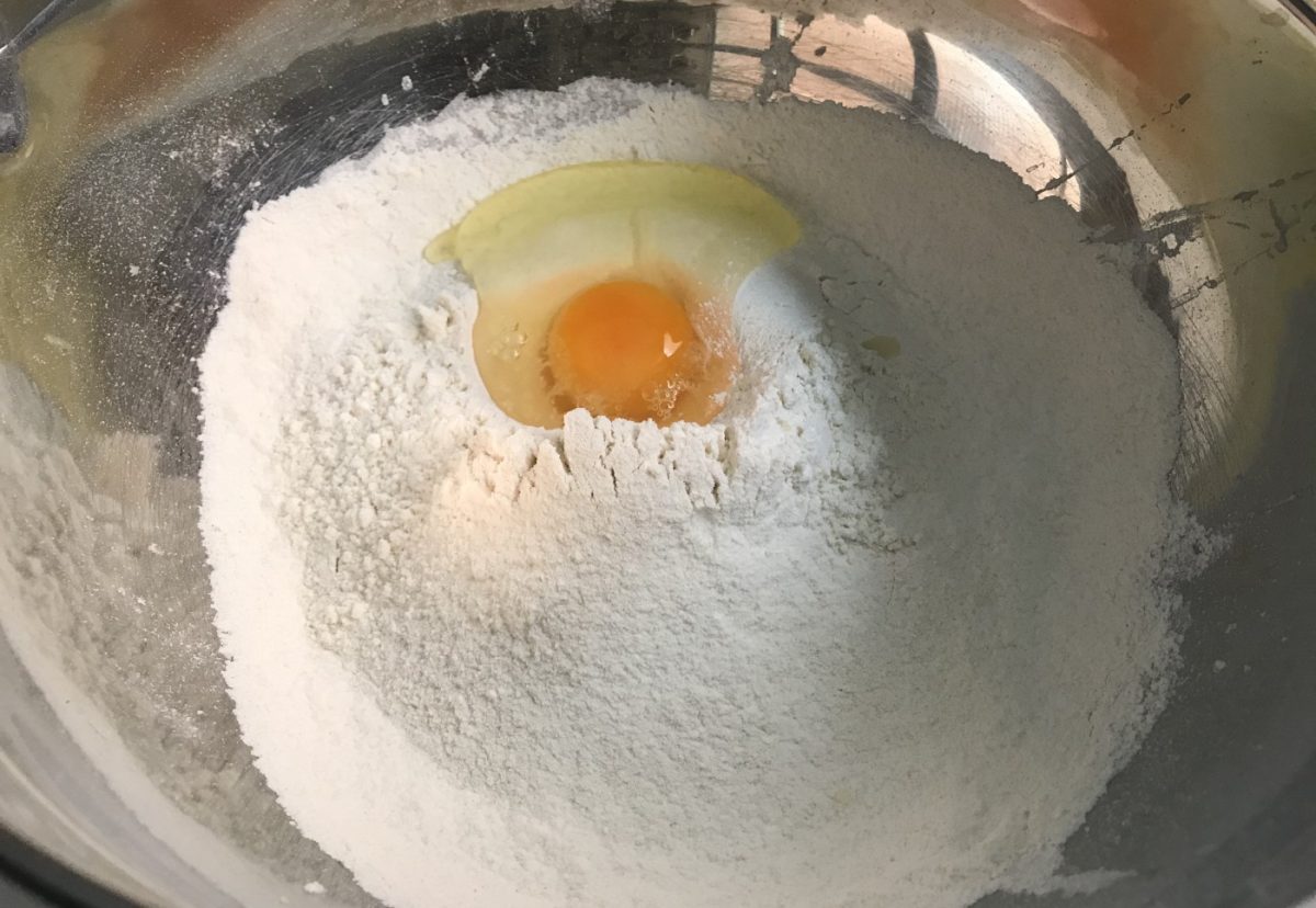 Cómo hacer fartons caseros