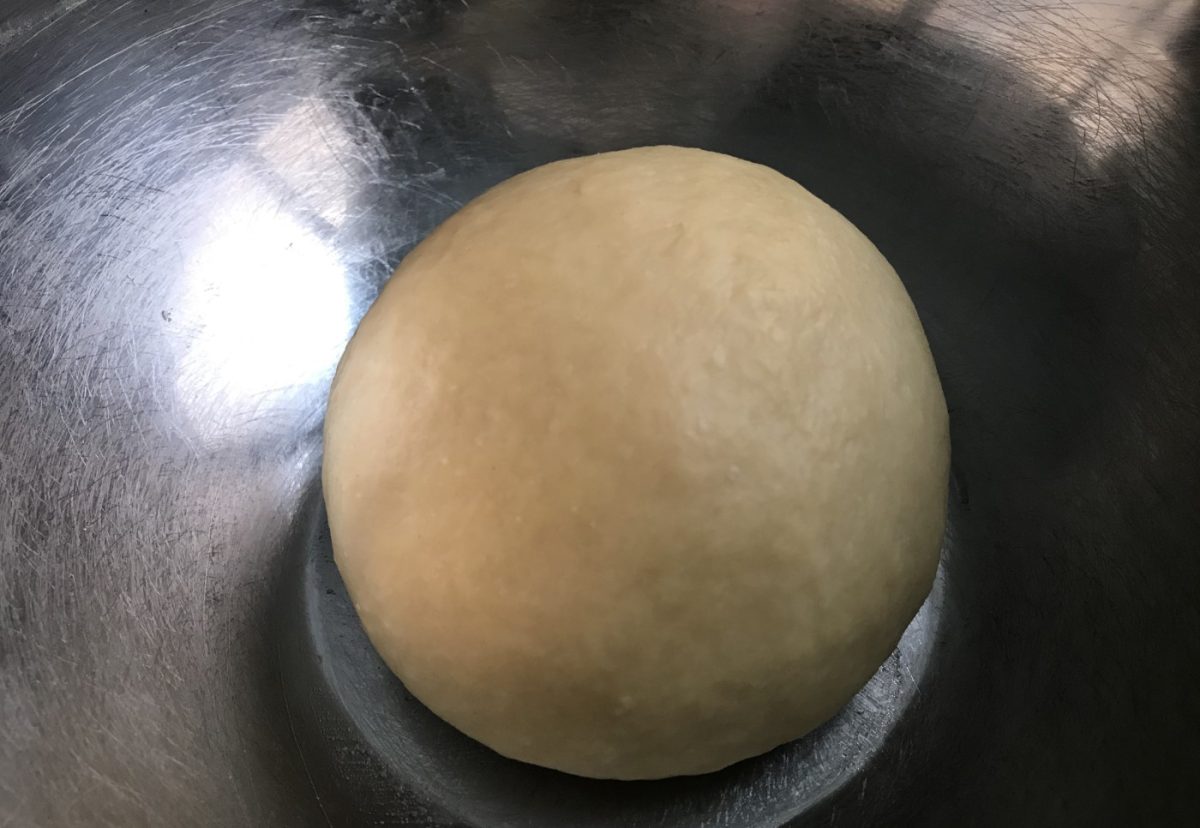 Cómo hacer fartons caseros