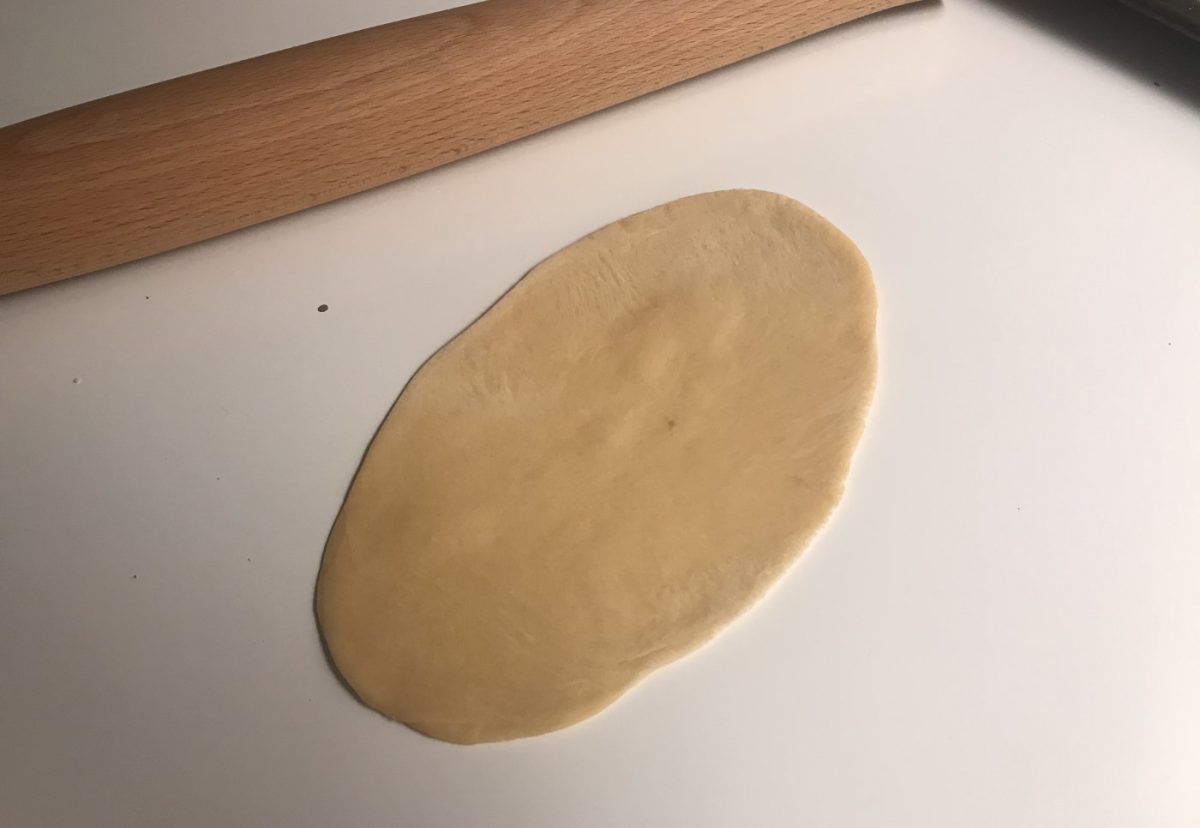 Cómo hacer fartons caseros