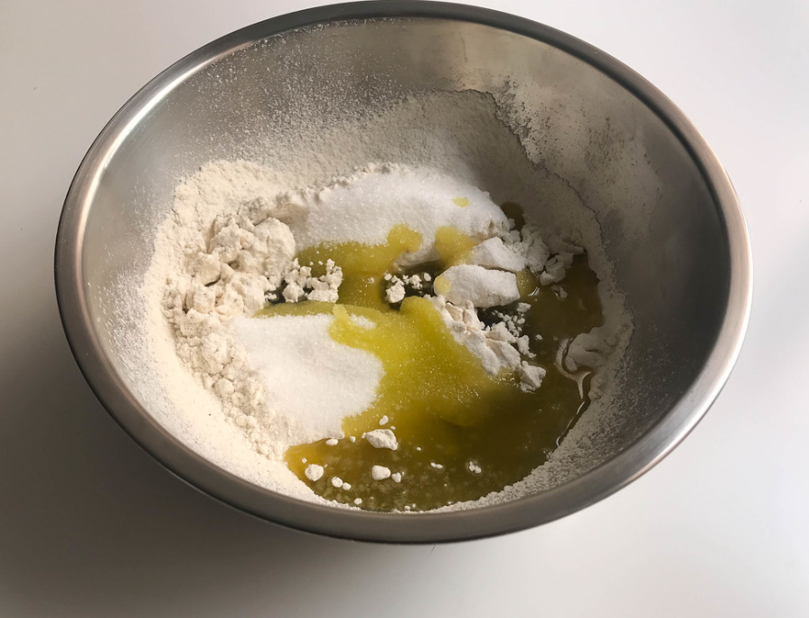 Aceitadas o aceitados zamoranas