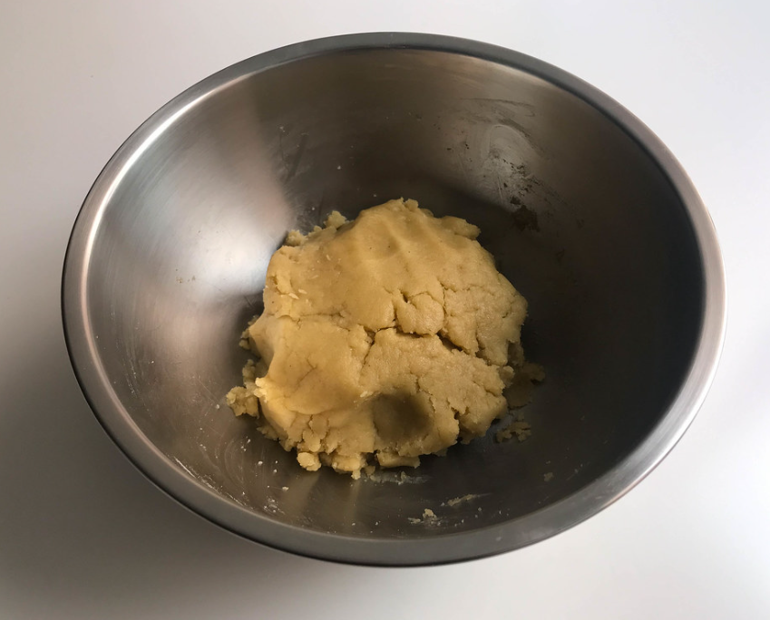 Aceitadas o aceitados zamoranas