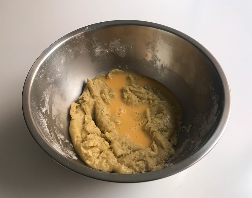 Aceitadas o aceitados zamoranas