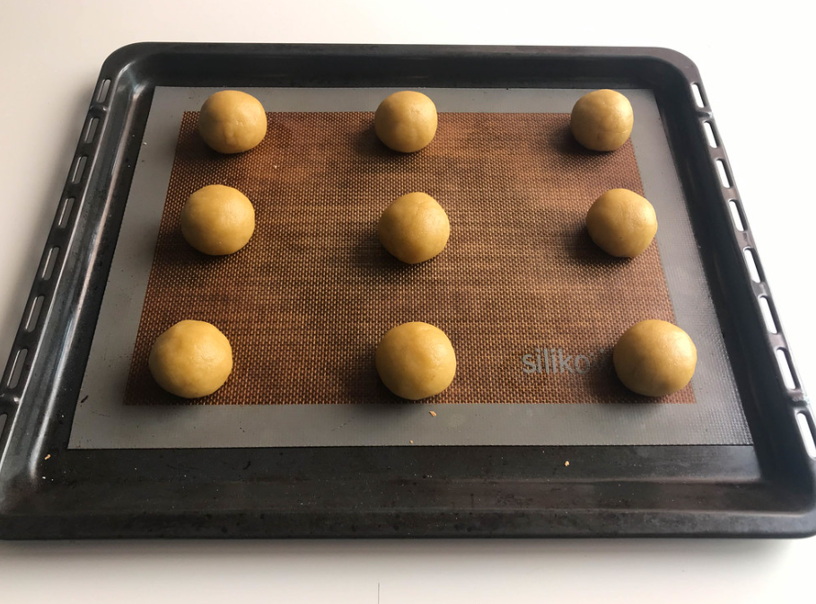 Aceitadas o aceitados zamoranas