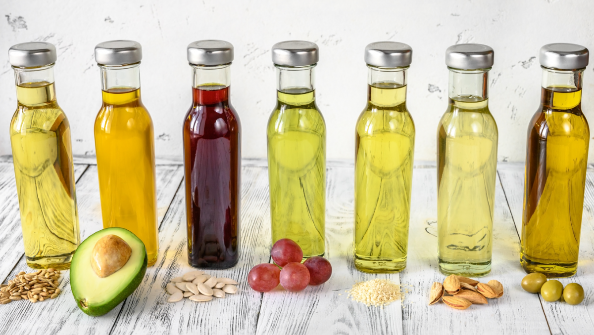 Cómo sustituir el huevo en tus recetas dulces o saladas. Medidas y equivalencias