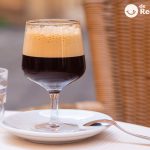 Cómo hacer un café Shakerato.  variedades y consejos