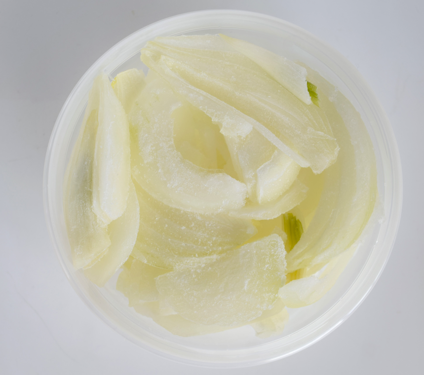 Cómo conservar las cebollas para que duren más