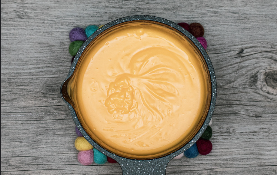 Cómo hacer crema diplomática o crème diplomate