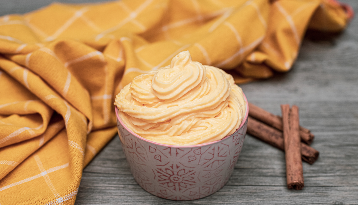 Cómo hacer crema diplomática o crème diplomate