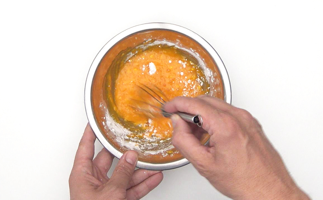 Cómo hacer natillas caseras de leche. Receta de la abuela