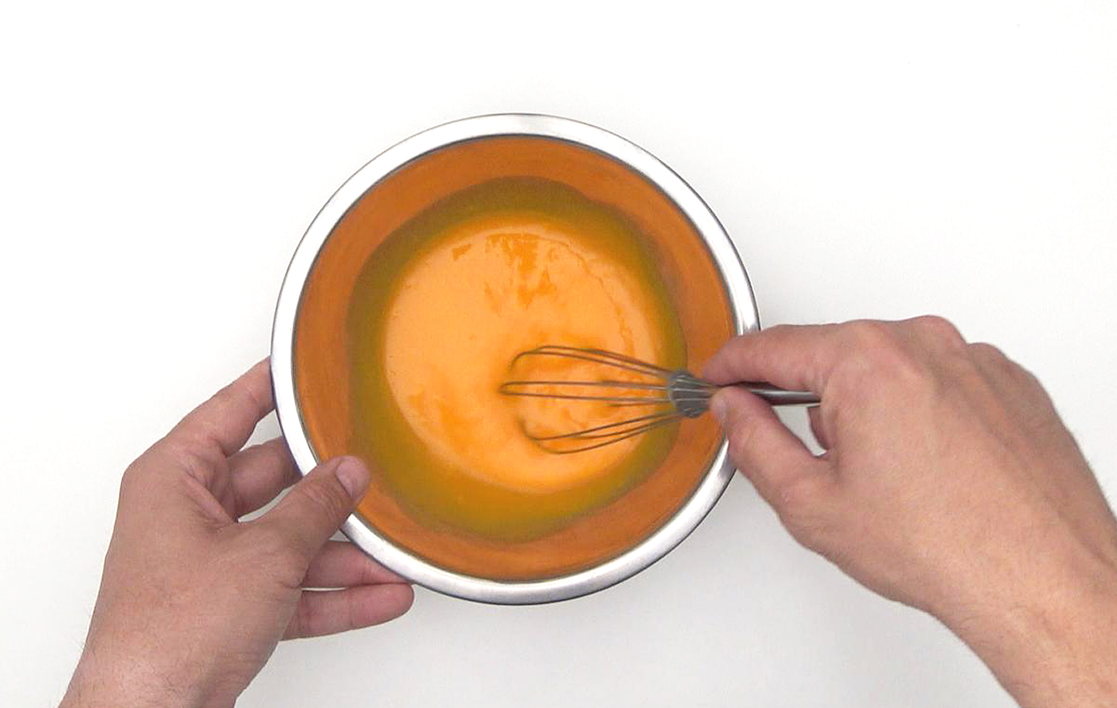Cómo hacer natillas caseras de leche. Receta de la abuela