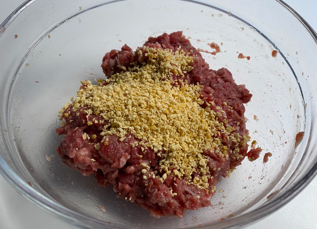 Olla aranesa. Receta tradicional del Valle de Arán