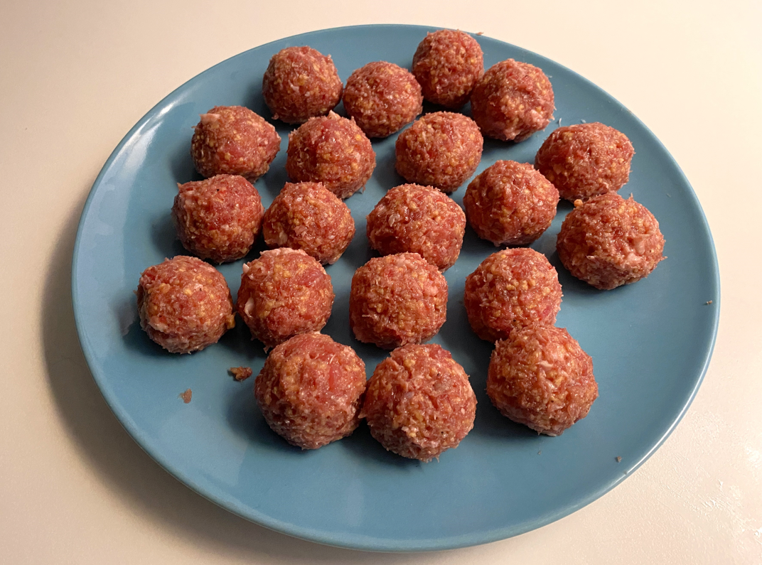 Olla aranesa. Receta tradicional del Valle de Arán