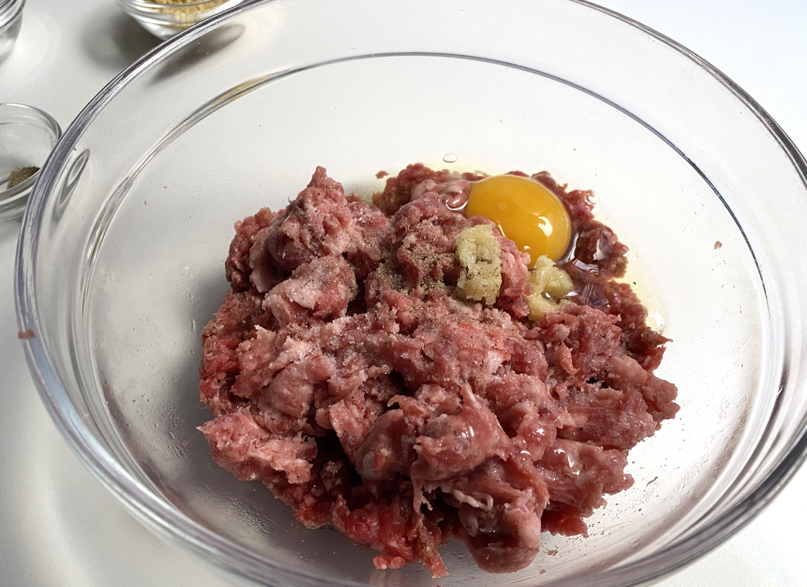 Olla aranesa. Receta tradicional del Valle de Arán