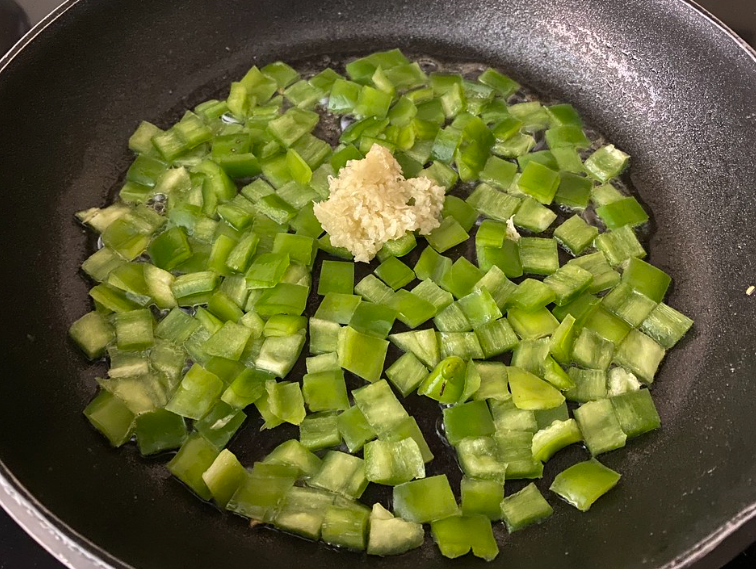 Cómo hacer titaina valenciana