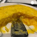 Dónde comer la mejor tortilla de patatas en Murcia