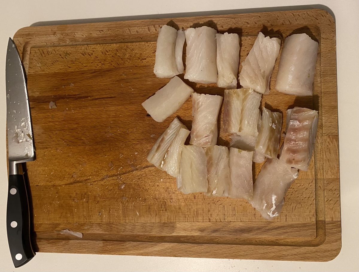 Bacalao rebozado3