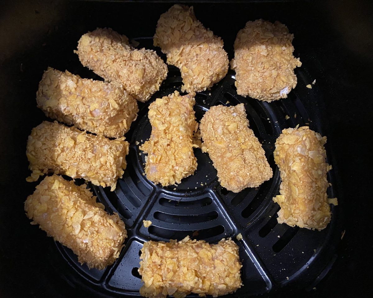 Bacalao rebozado5
