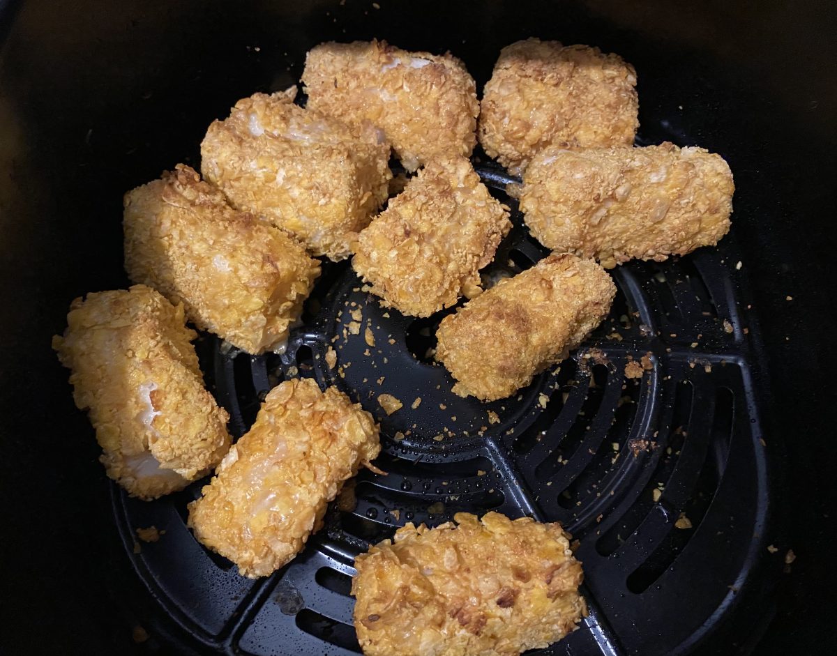 Bacalao rebozado6