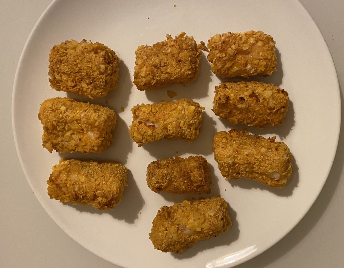 Bacalao rebozado7