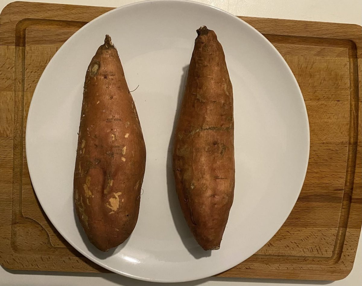 Boniatos freidora1