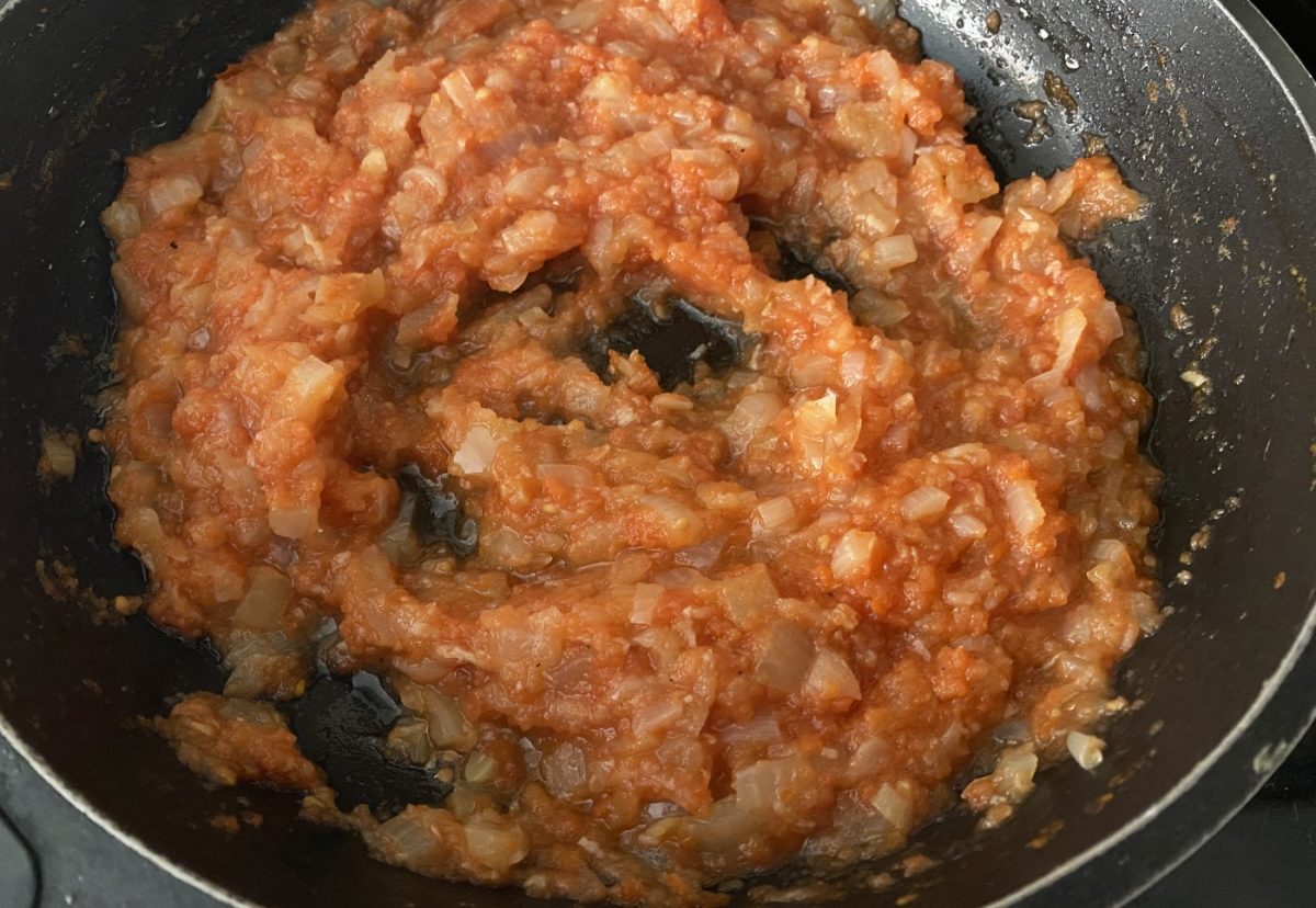 Frijoles colombianos. Tesoro culinario con sabor auténtico