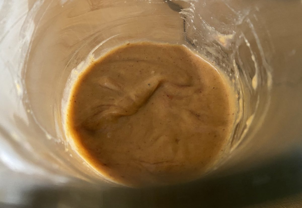 Frijoles colombianos. Tesoro culinario con sabor auténtico