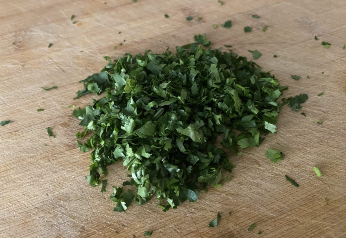 Frijoles colombianos. Tesoro culinario con sabor auténtico