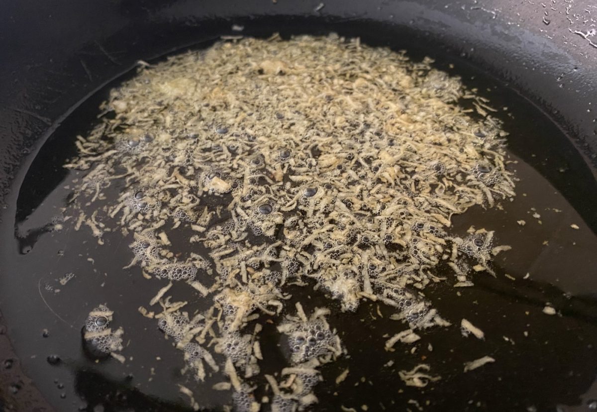 Frijoles colombianos. Tesoro culinario con sabor auténtico