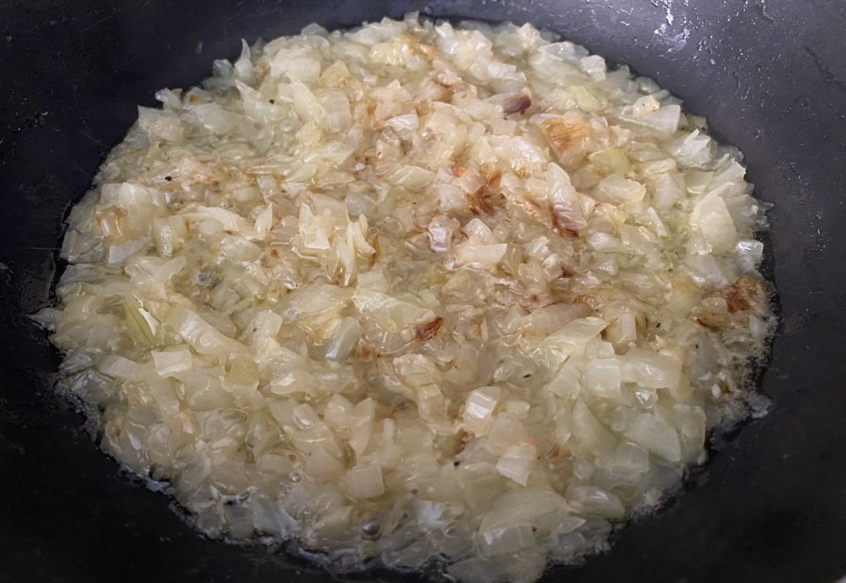 Frijoles colombianos. Tesoro culinario con sabor auténtico