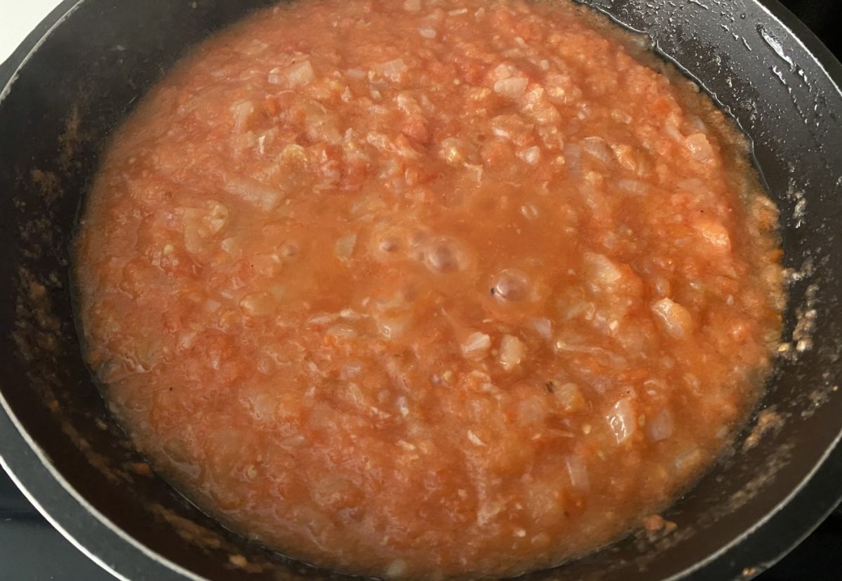 Frijoles colombianos. Tesoro culinario con sabor auténtico