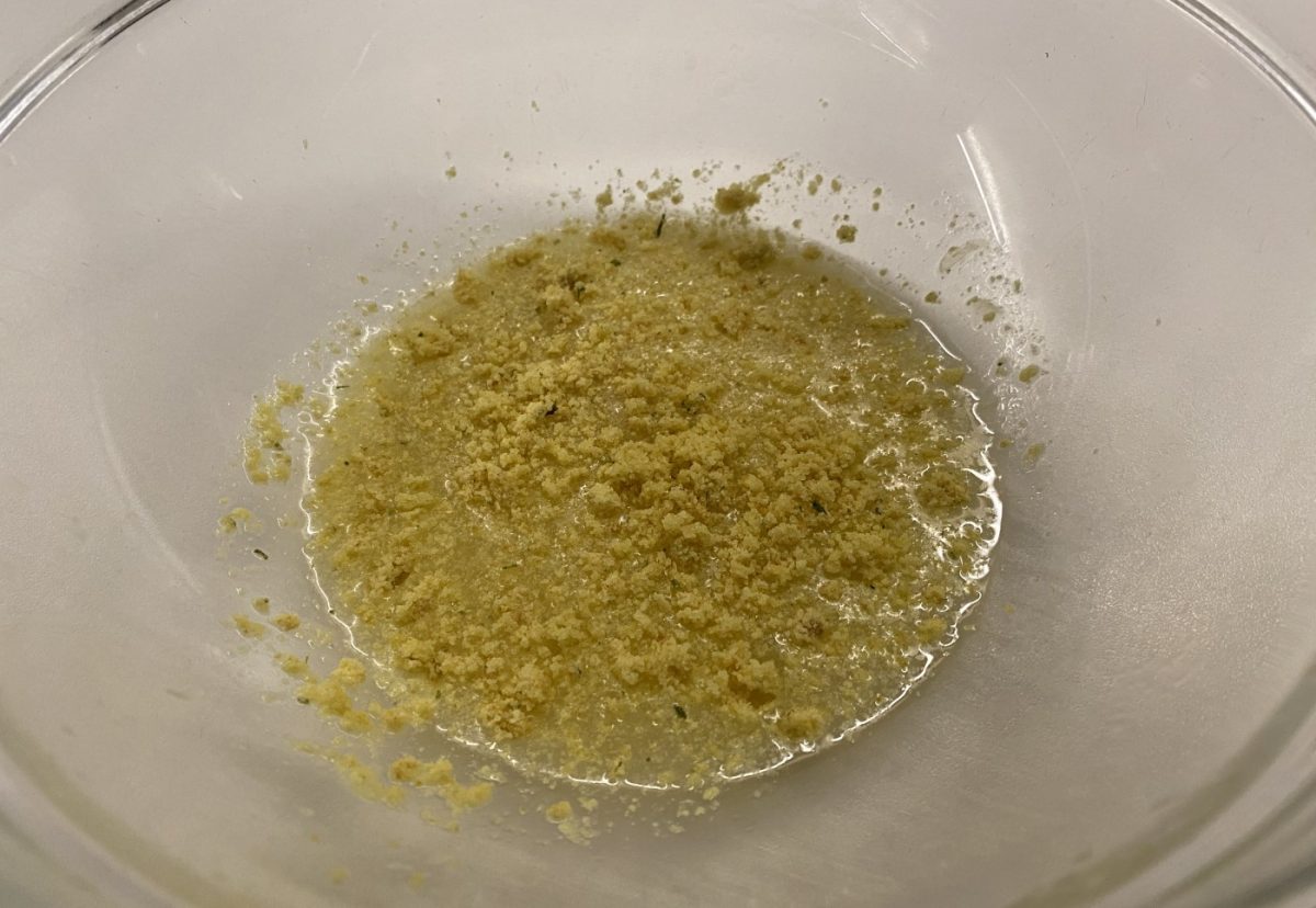 Galinhada o arroz con pollo más famoso de Brasil