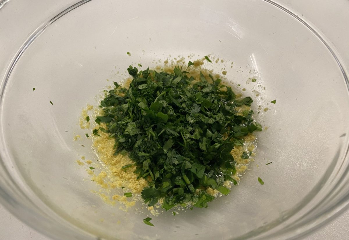 Galinhada o arroz con pollo más famoso de Brasil