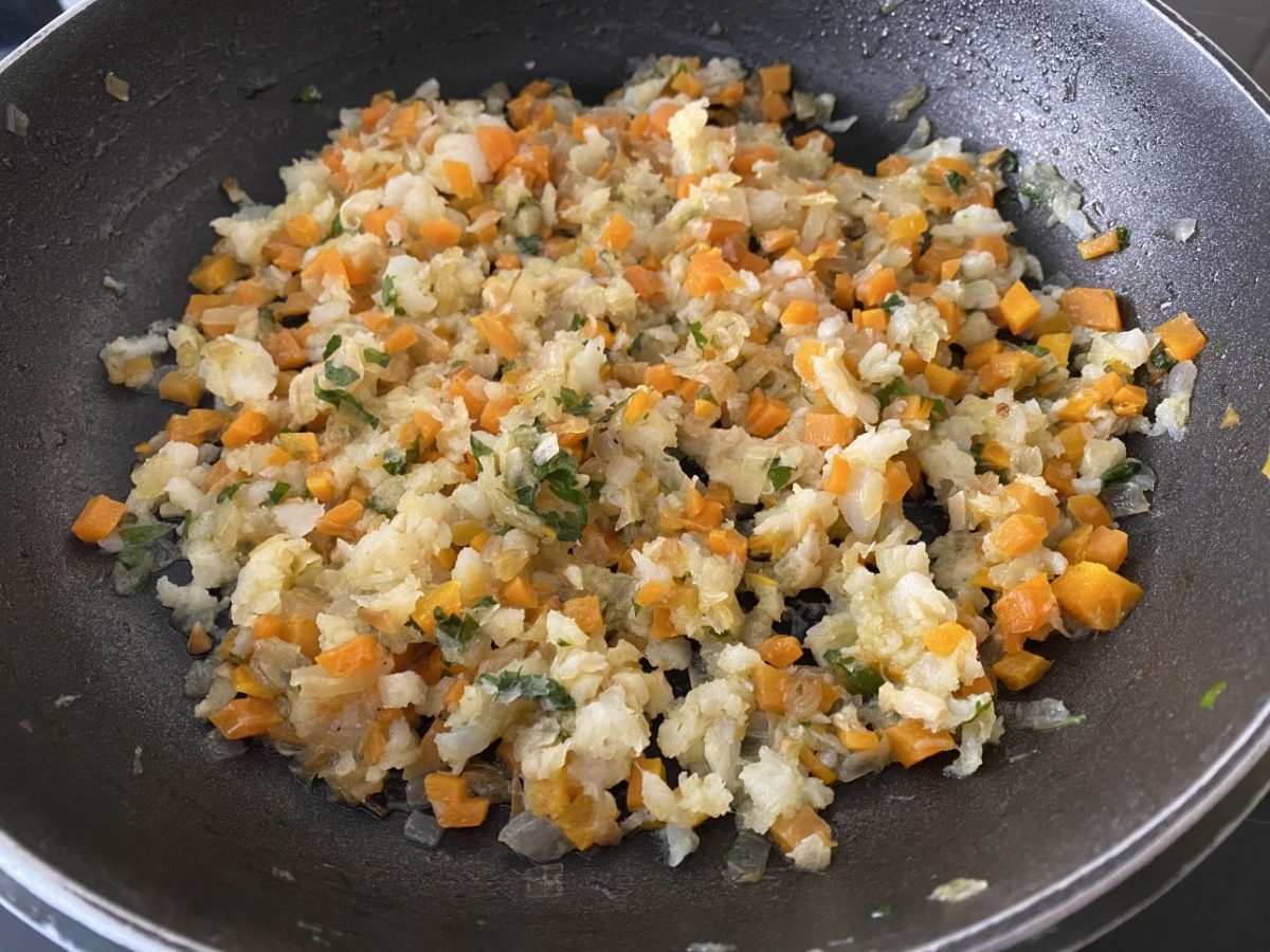 Huevos a la donostiarra. Descubre el sabor tradicional del País Vasco
