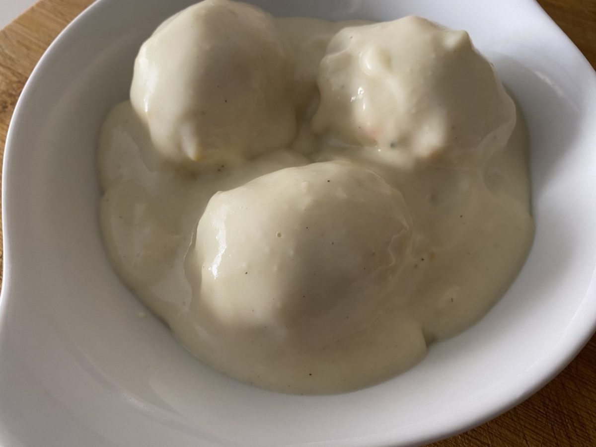 Huevos a la donostiarra. Descubre el sabor tradicional del País Vasco