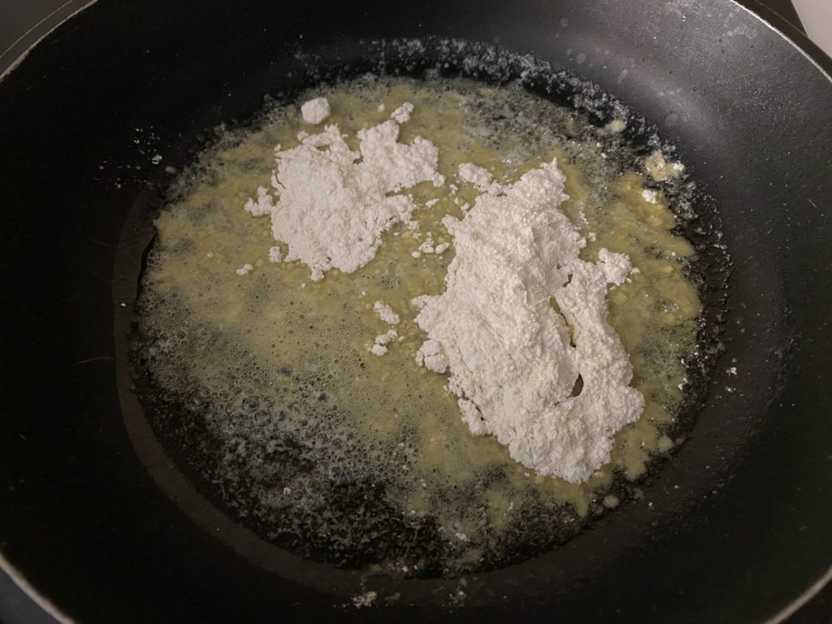 Huevos a la donostiarra. Descubre el sabor tradicional del País Vasco