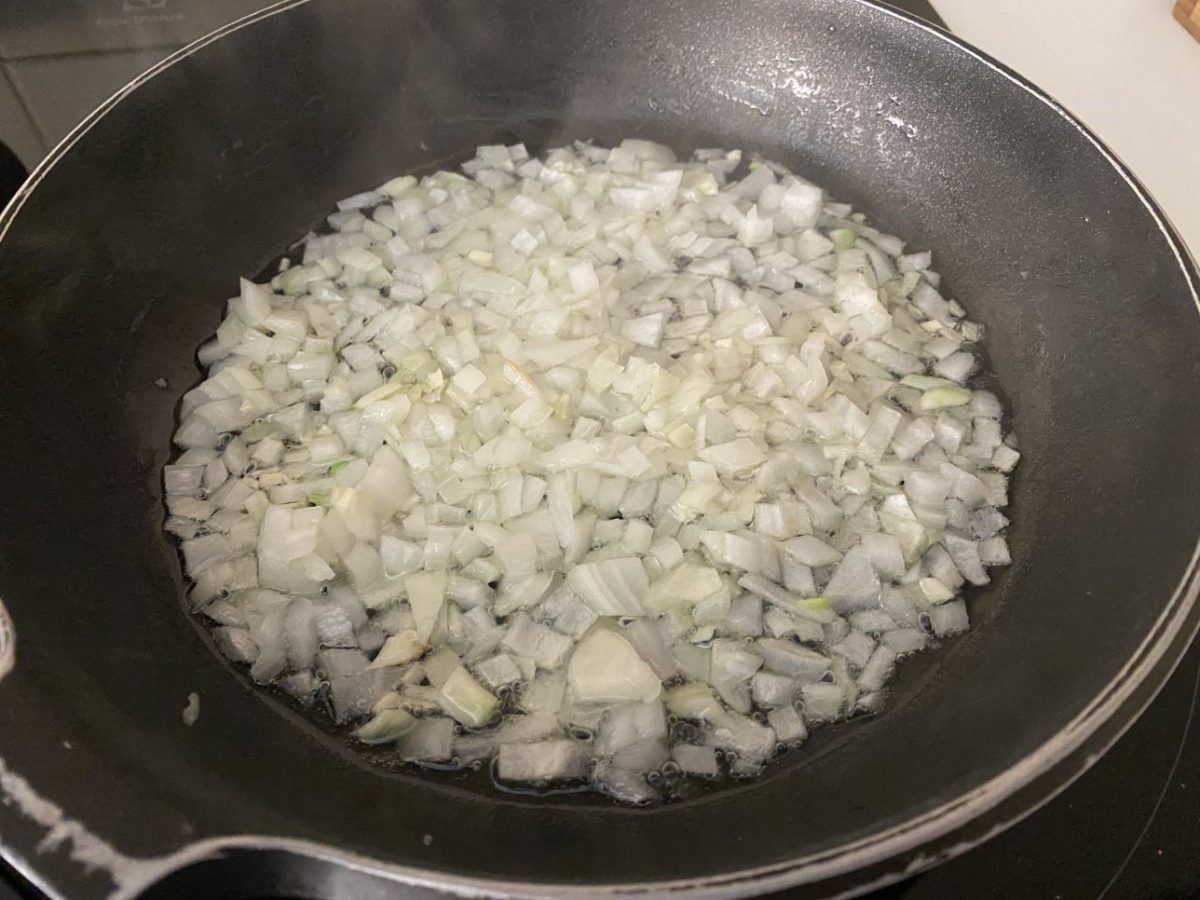 Huevos a la donostiarra. Descubre el sabor tradicional del País Vasco