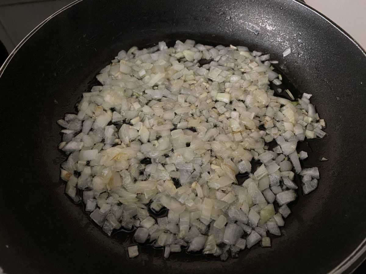 Huevos a la donostiarra. Descubre el sabor tradicional del País Vasco