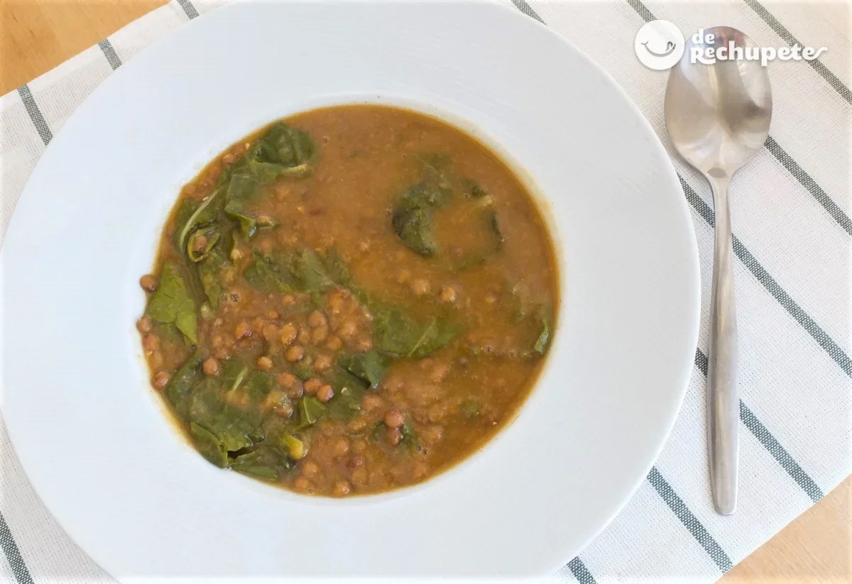 Cómo cocinar acelgas. Conoce las mejores recetas